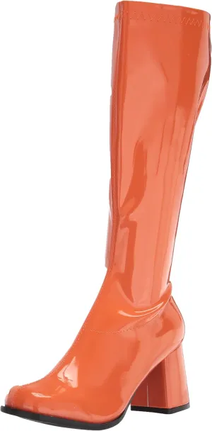 Ellie Shoes Women's Knee High Boot Fashion