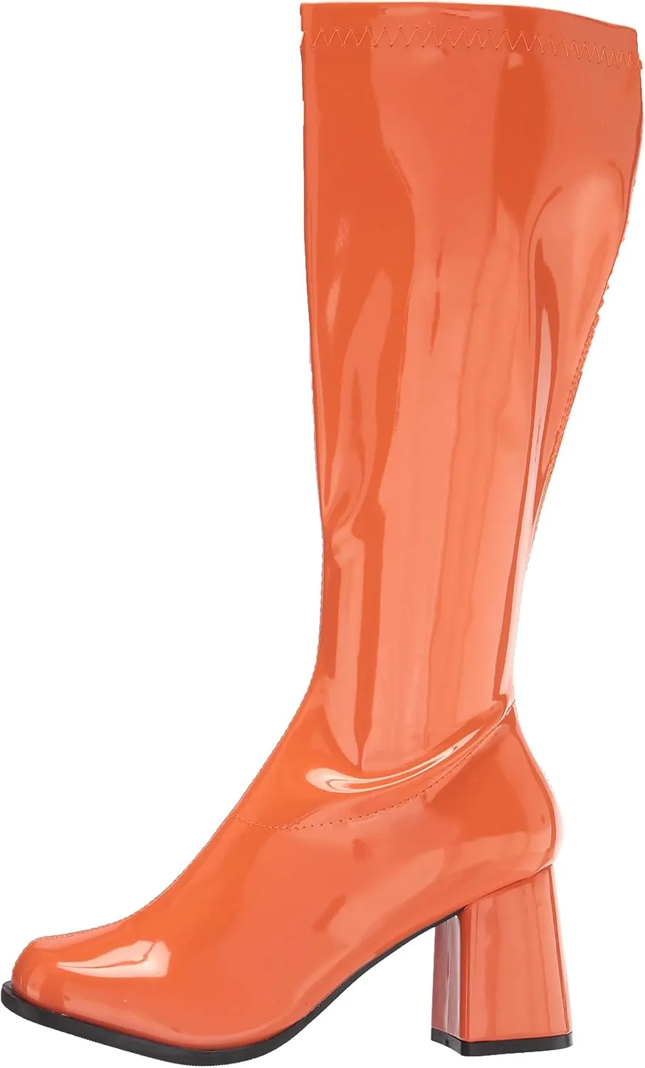 Ellie Shoes Women's Knee High Boot Fashion