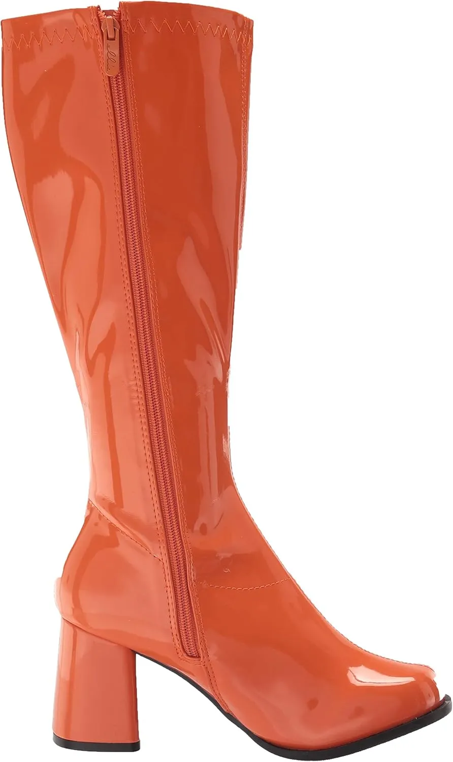 Ellie Shoes Women's Knee High Boot Fashion