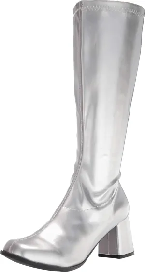 Ellie Shoes Women's Knee High Boot Fashion