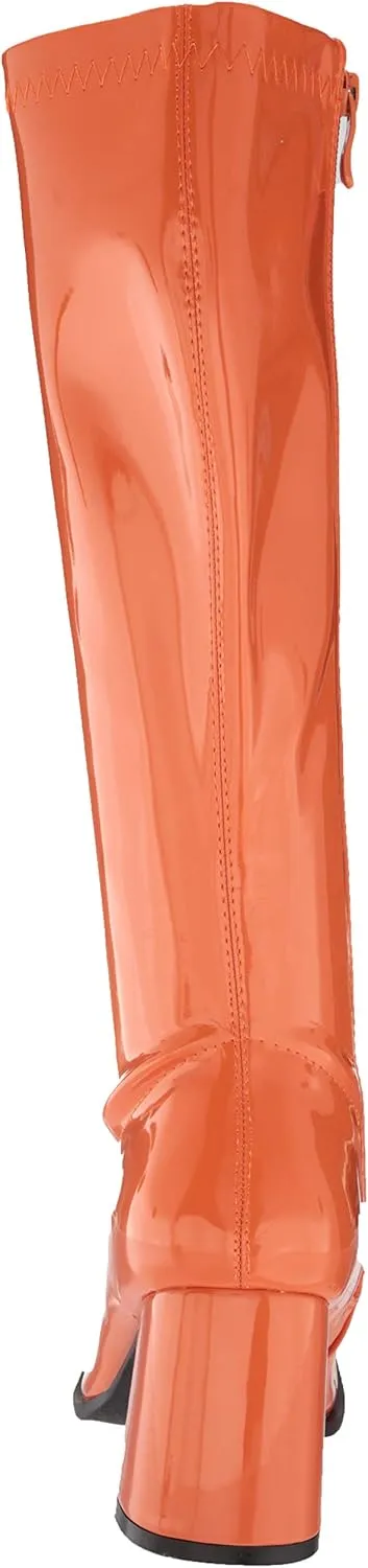 Ellie Shoes Women's Knee High Boot Fashion