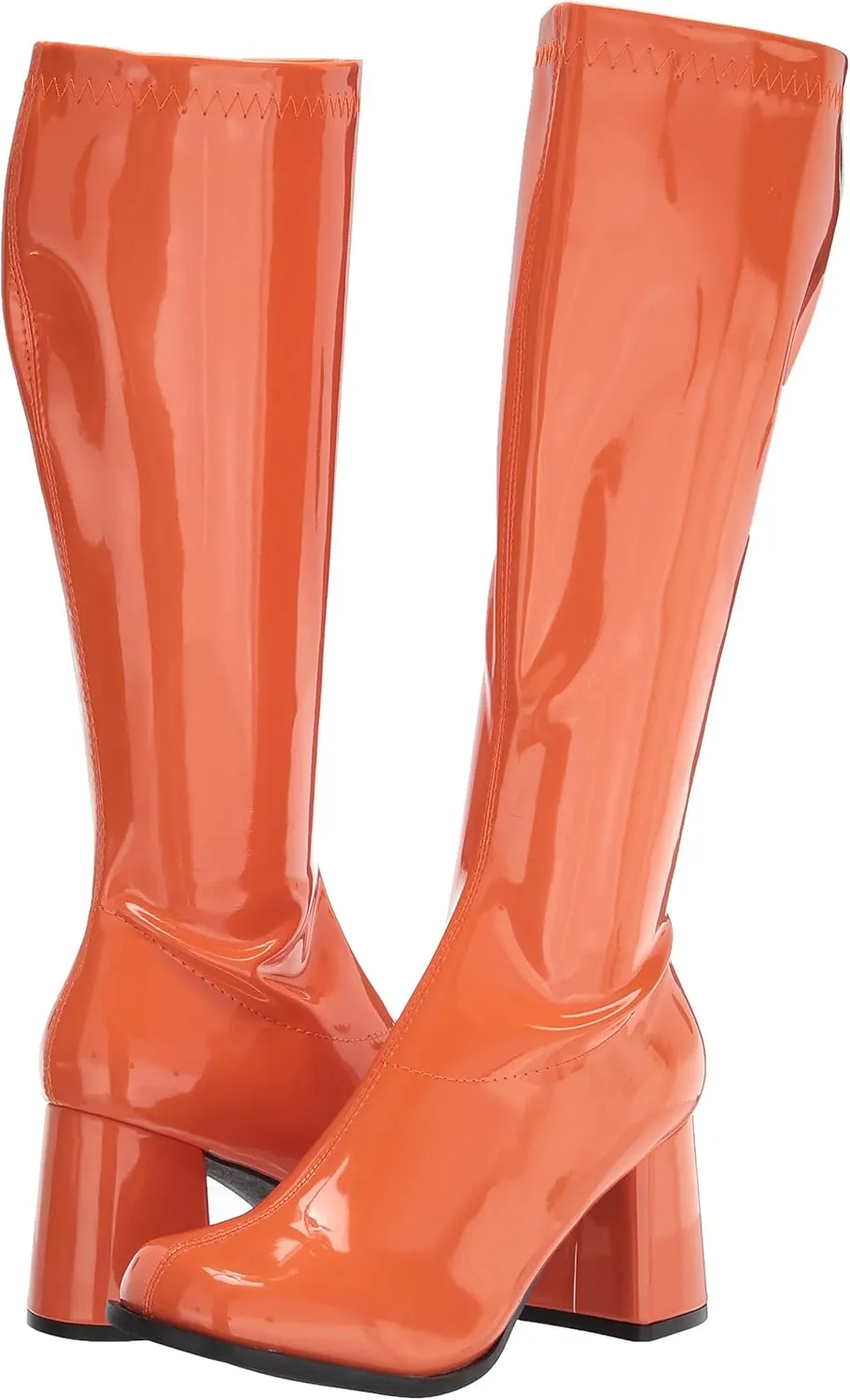 Ellie Shoes Women's Knee High Boot Fashion
