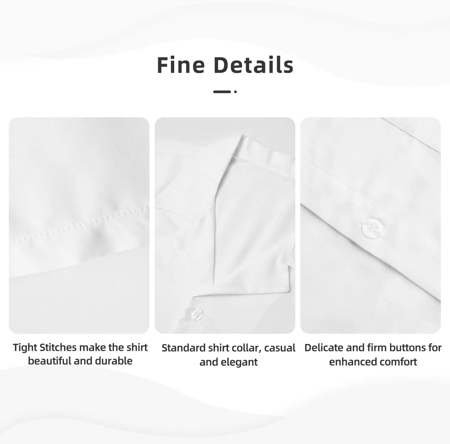 Fruits Watermelon Printing Men's Fashion Summer Short Sleeve Button Shirt with Pocket,S-4xl Cuban Shirt Hawaiian Shirt