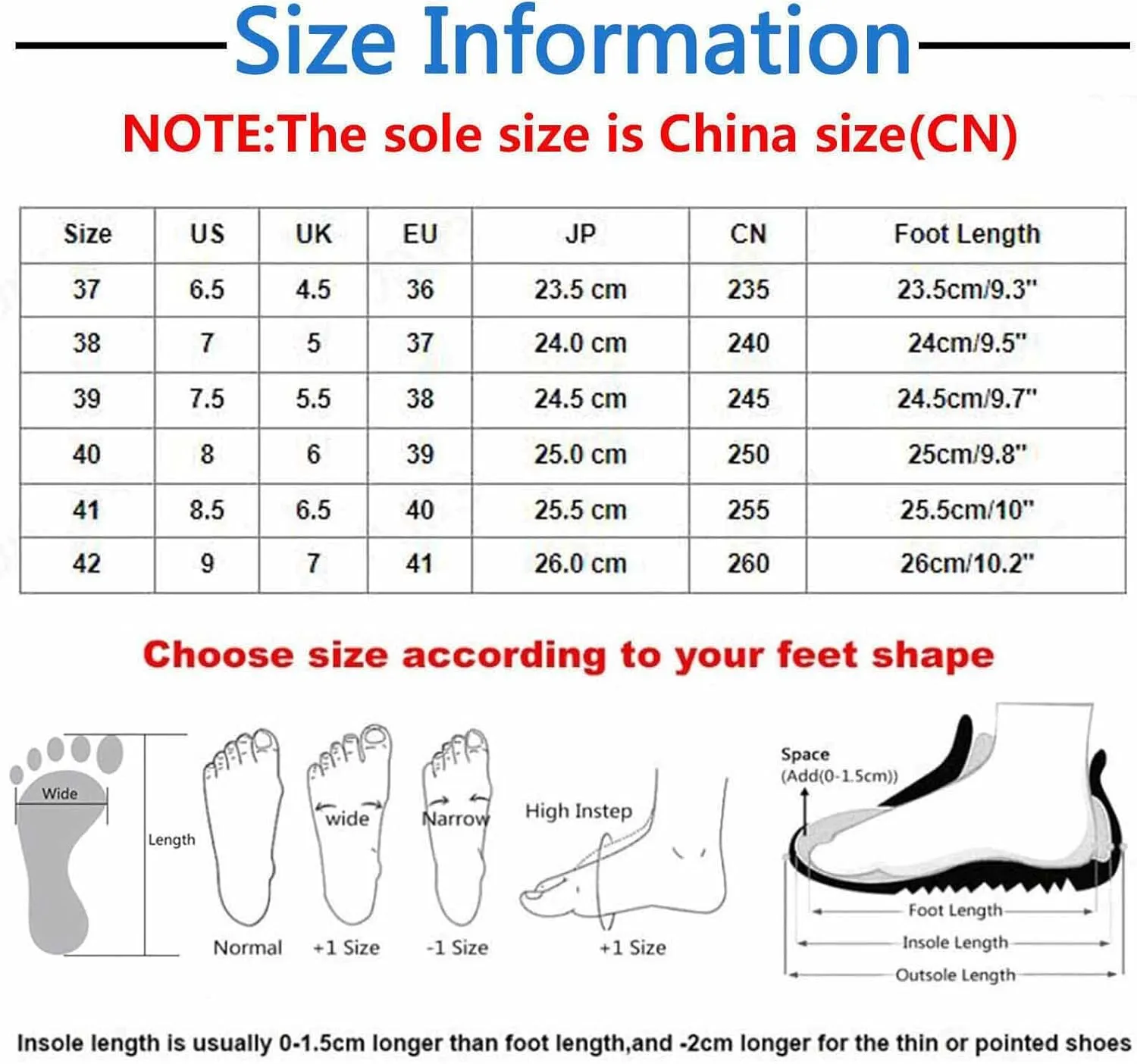 Hbeylia Sandals for Women Dressy Summer Fashion Knitted Square Open Toe Gladiator Flip Flops Comfortable Bohemian Slip On Indoor Outdoor Dressy Boho Casual Sandals