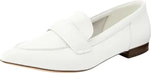 HÖGL Women's Moccasin Slipper