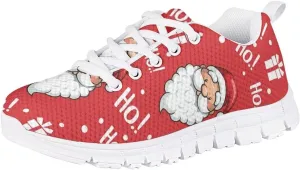 Jeiento Kids Sneakers for Boys Girls Running Tennis Shoes Breathable Sport Athletic Toddler, Little Kid, and Big Kid Sizes