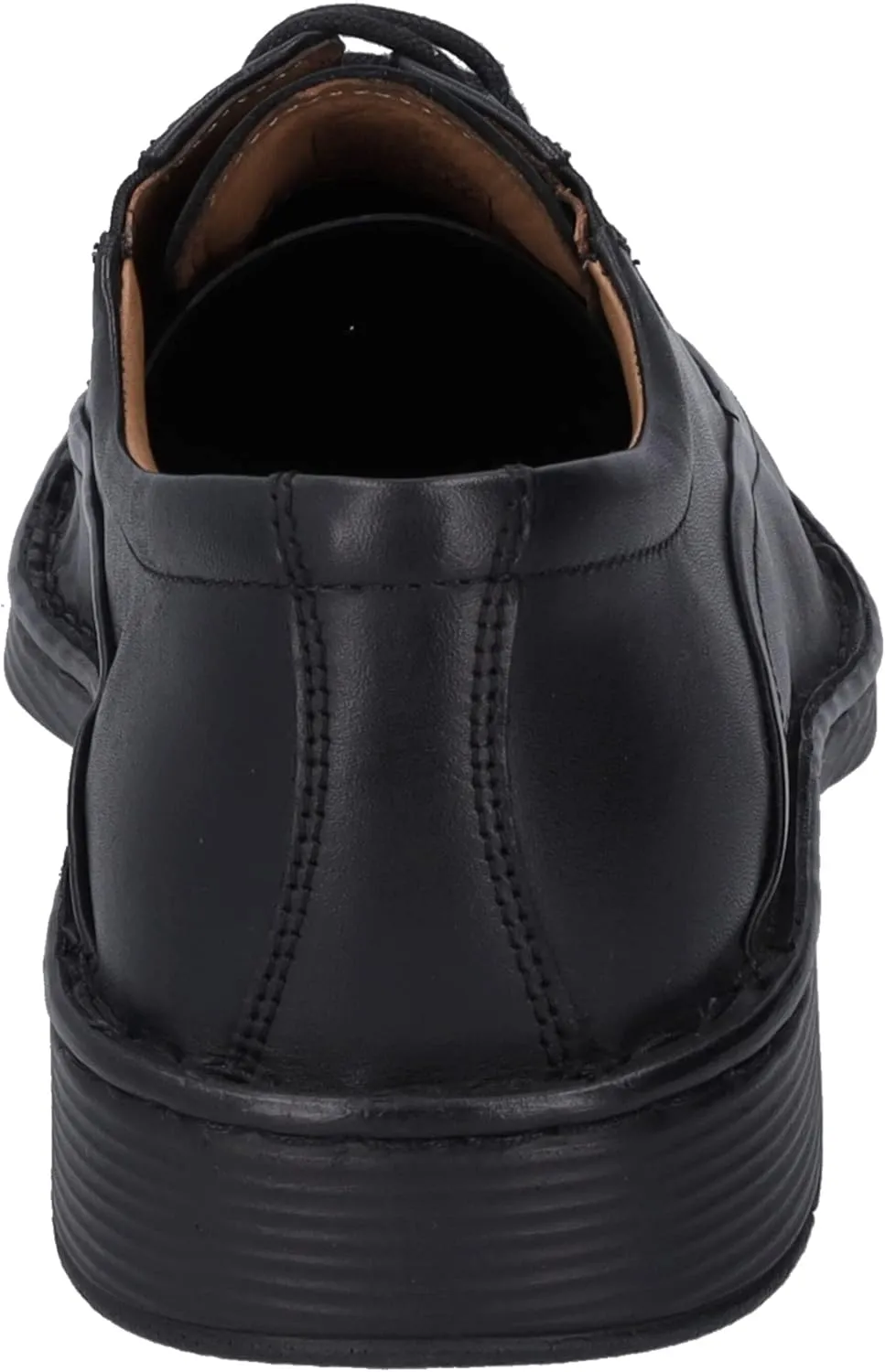 Josef Seibel Men's Loafers