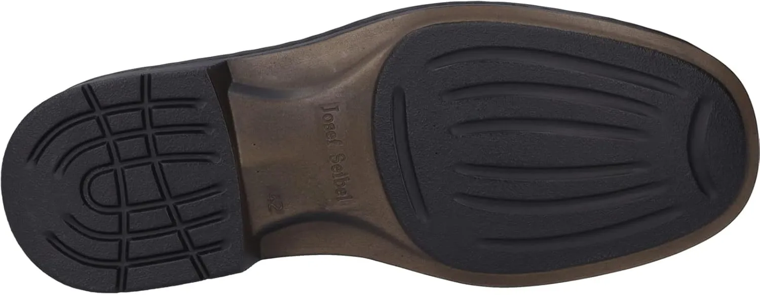 Josef Seibel Men's Loafers