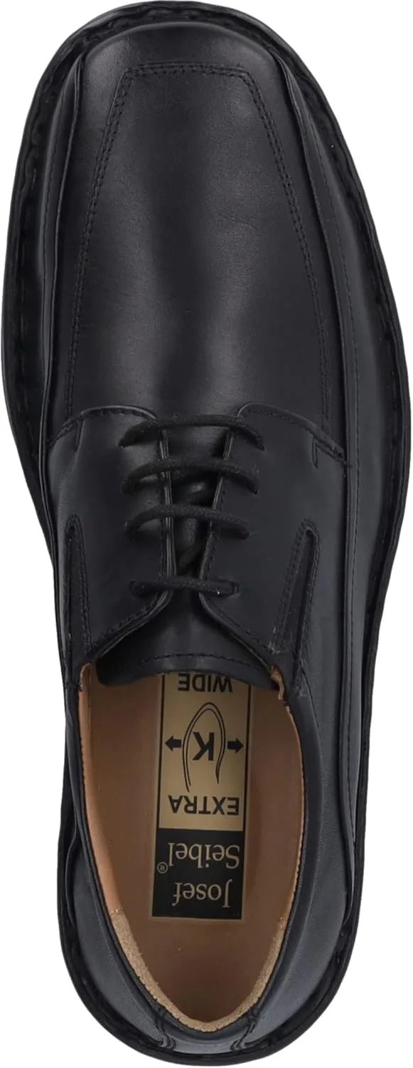 Josef Seibel Men's Loafers