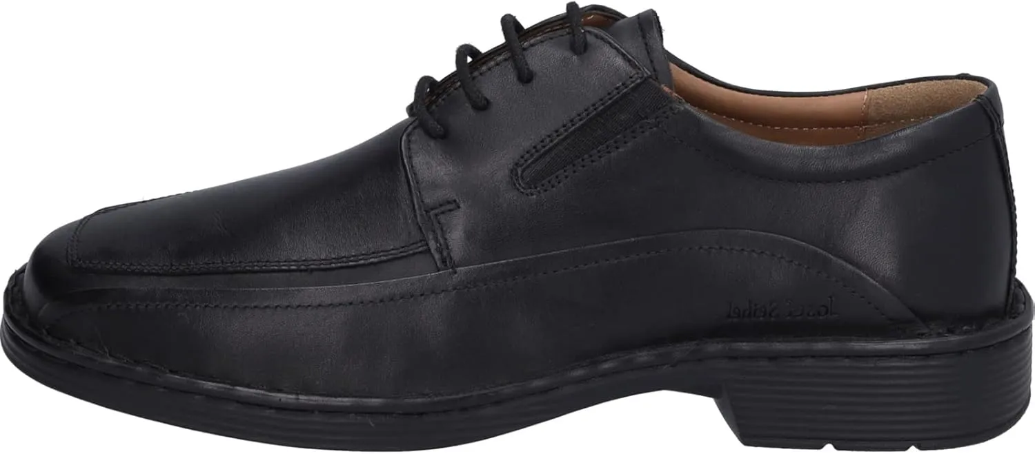 Josef Seibel Men's Loafers