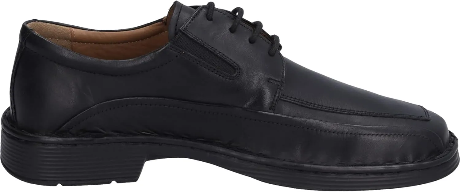 Josef Seibel Men's Loafers
