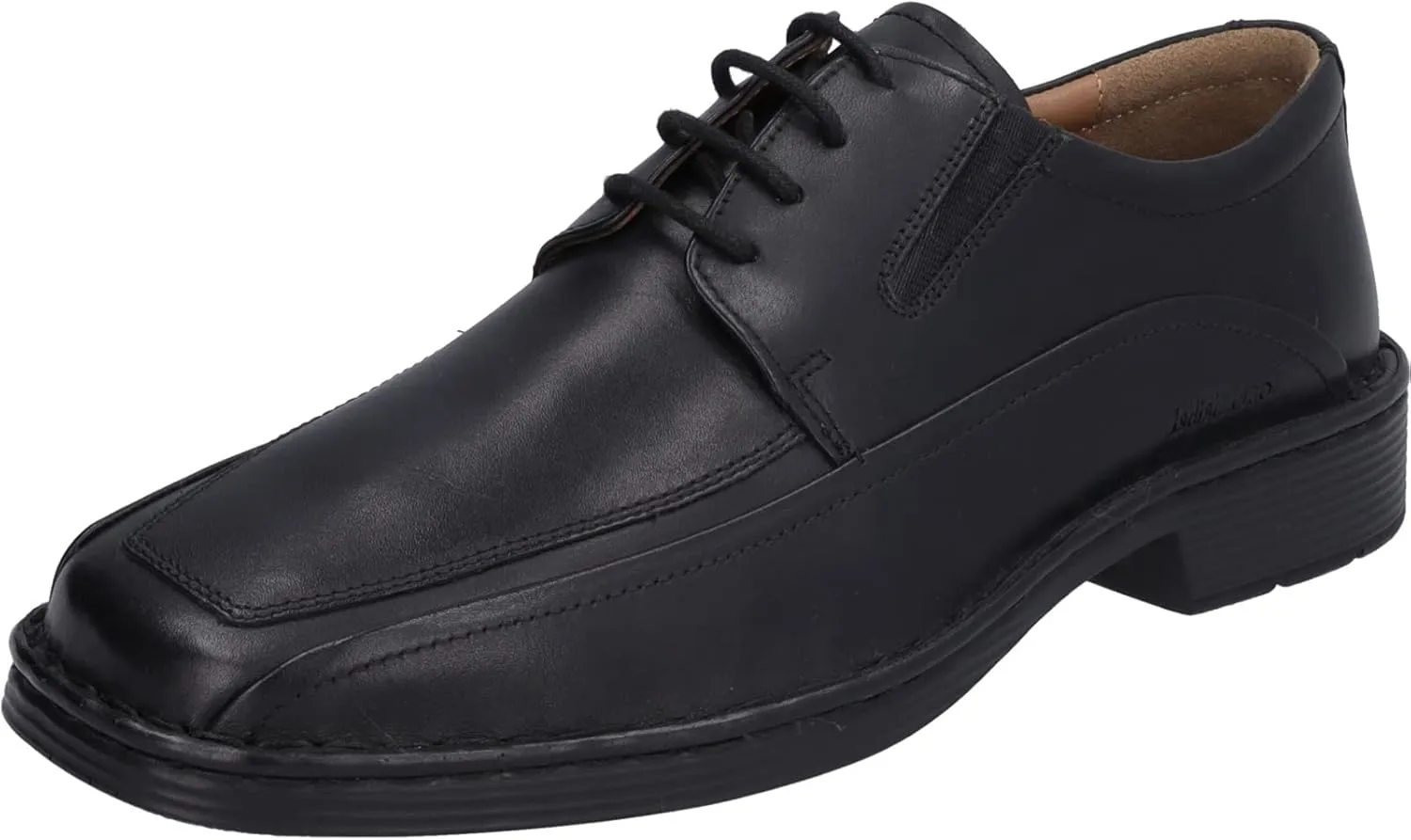 Josef Seibel Men's Loafers