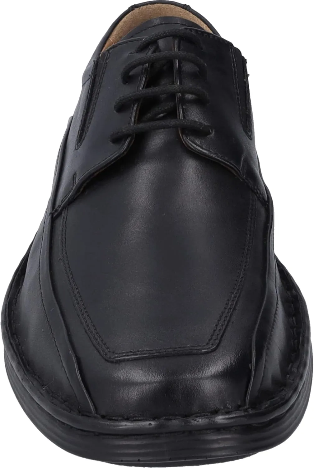 Josef Seibel Men's Loafers