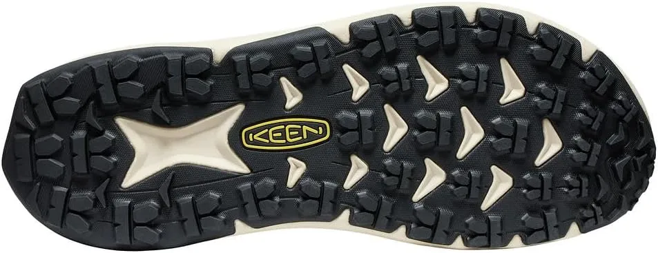 KEEN Men's 450 Dirt Hiking Shoe