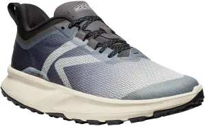 KEEN Men's 450 Dirt Hiking Shoe