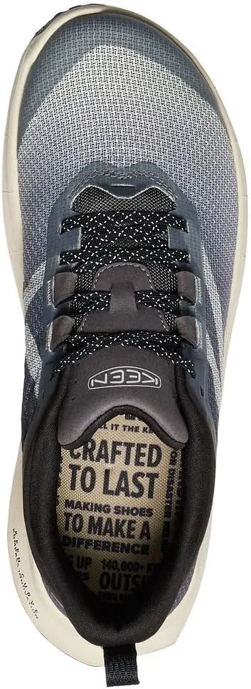 KEEN Men's 450 Dirt Hiking Shoe