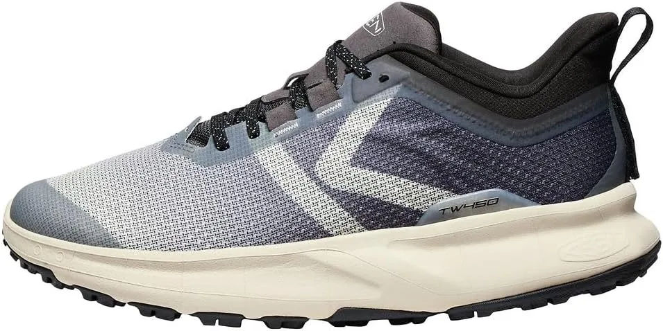 KEEN Men's 450 Dirt Hiking Shoe