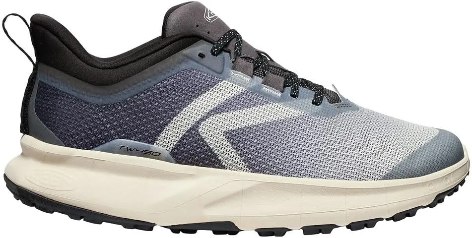 KEEN Men's 450 Dirt Hiking Shoe