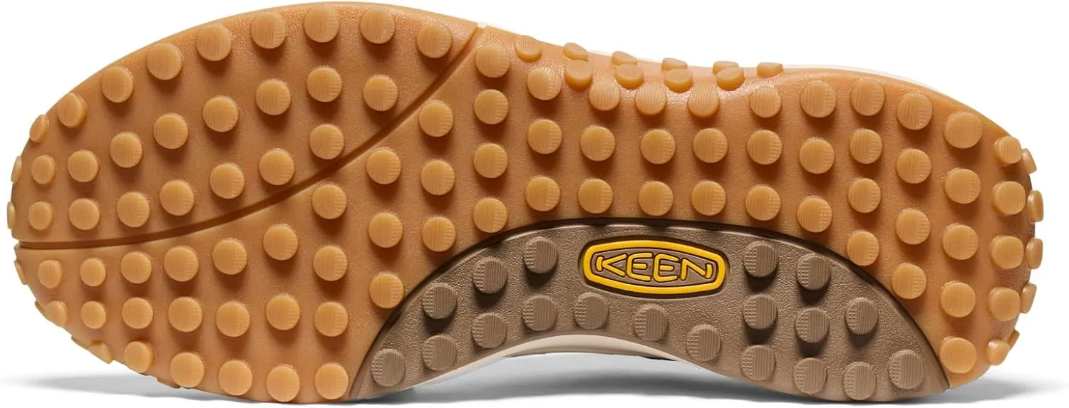 KEEN Women's Ks86 Comfortable Durable Retro Style Sneakers