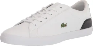 Lacoste Unisex-Child Kids Lerond Sneaker