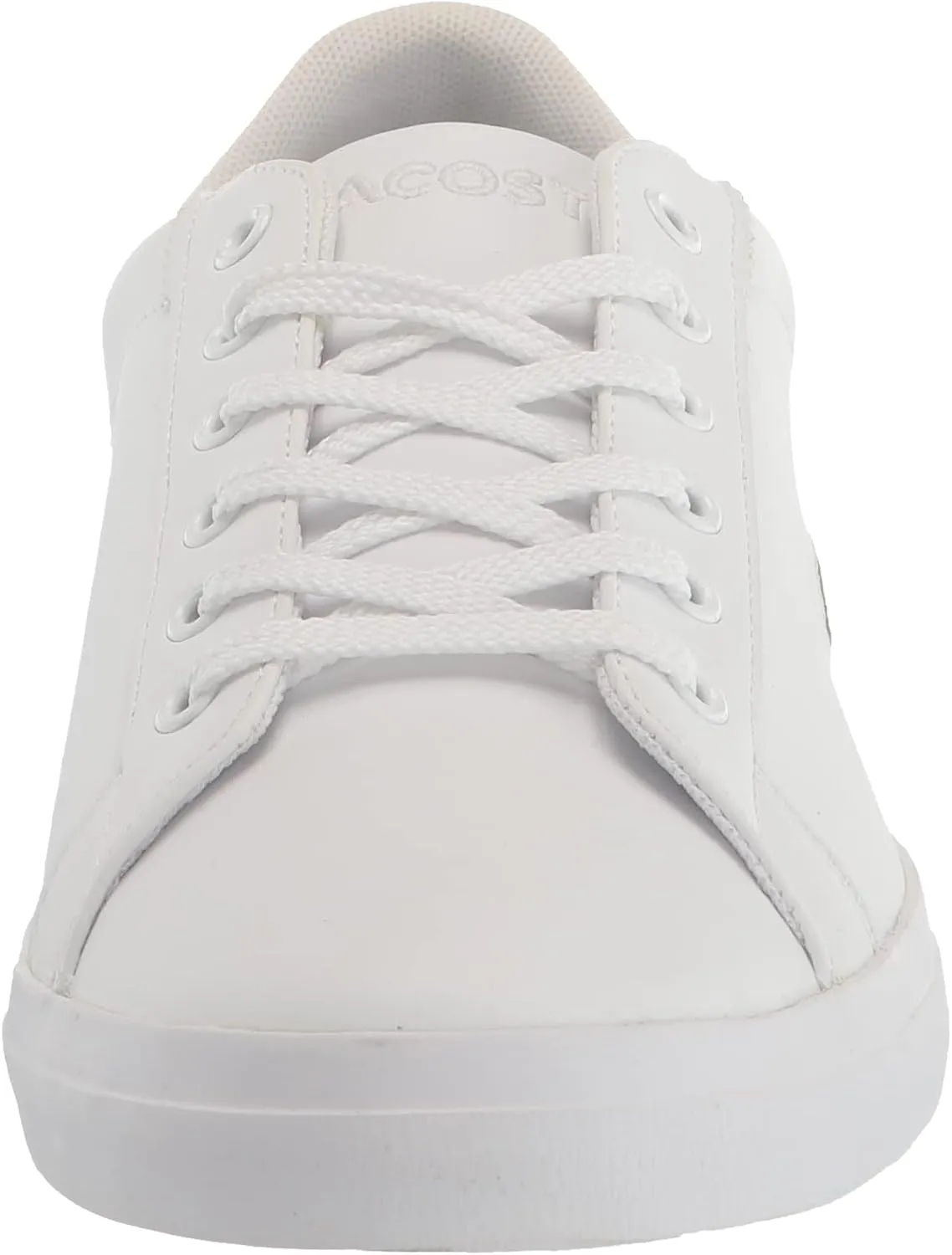 Lacoste Unisex-Child Kids Lerond Sneaker