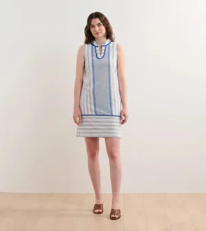Marin Shift Dress
