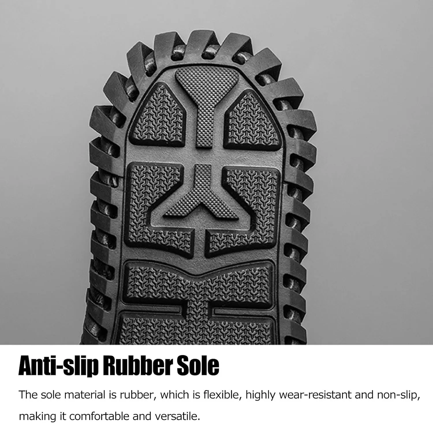 Men's Closed Toe Leather Handmade Sandals,Outdoor Hiking Sandals Closed Toe Leather Athletic Lightweight Trail Walking Casual Sandals Water Shoes Fisherman Beach Shoes