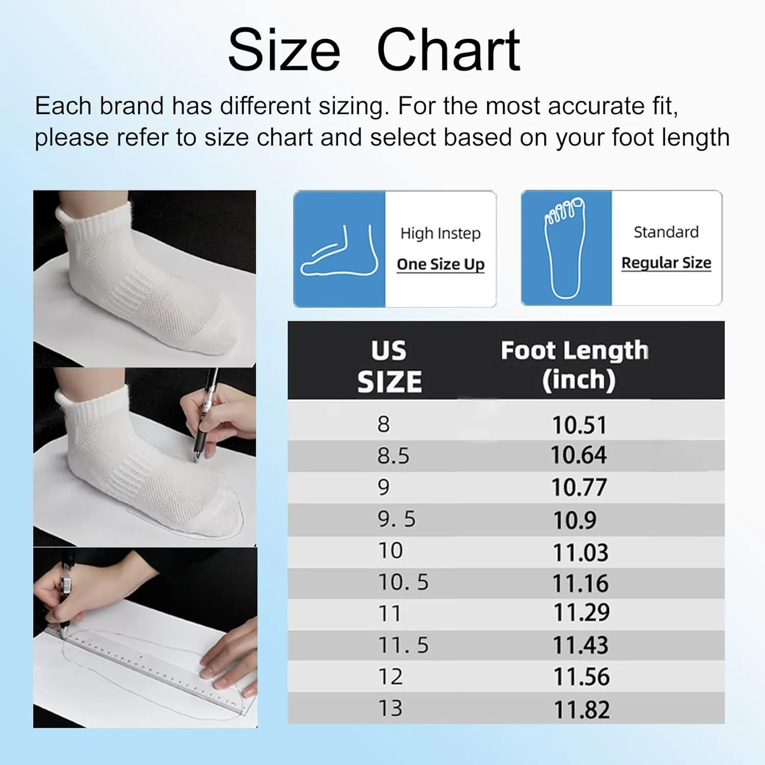 Mens Slip On Loafers Casual Hands Free Slip in Shoes Step in Walking Leather Shoes for Men with Breathable Comfort
