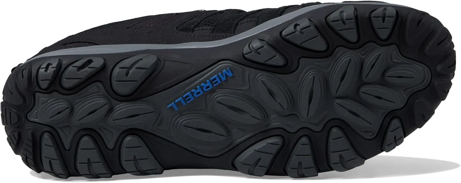 Merrell mens Accentor 3