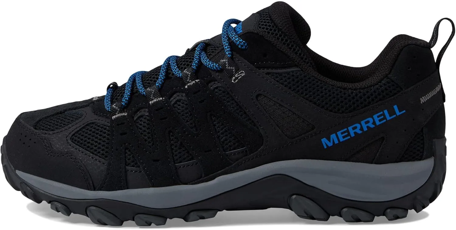 Merrell mens Accentor 3