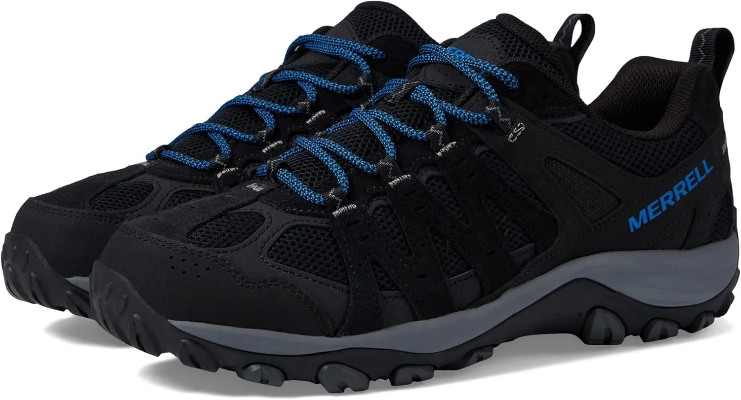 Merrell mens Accentor 3