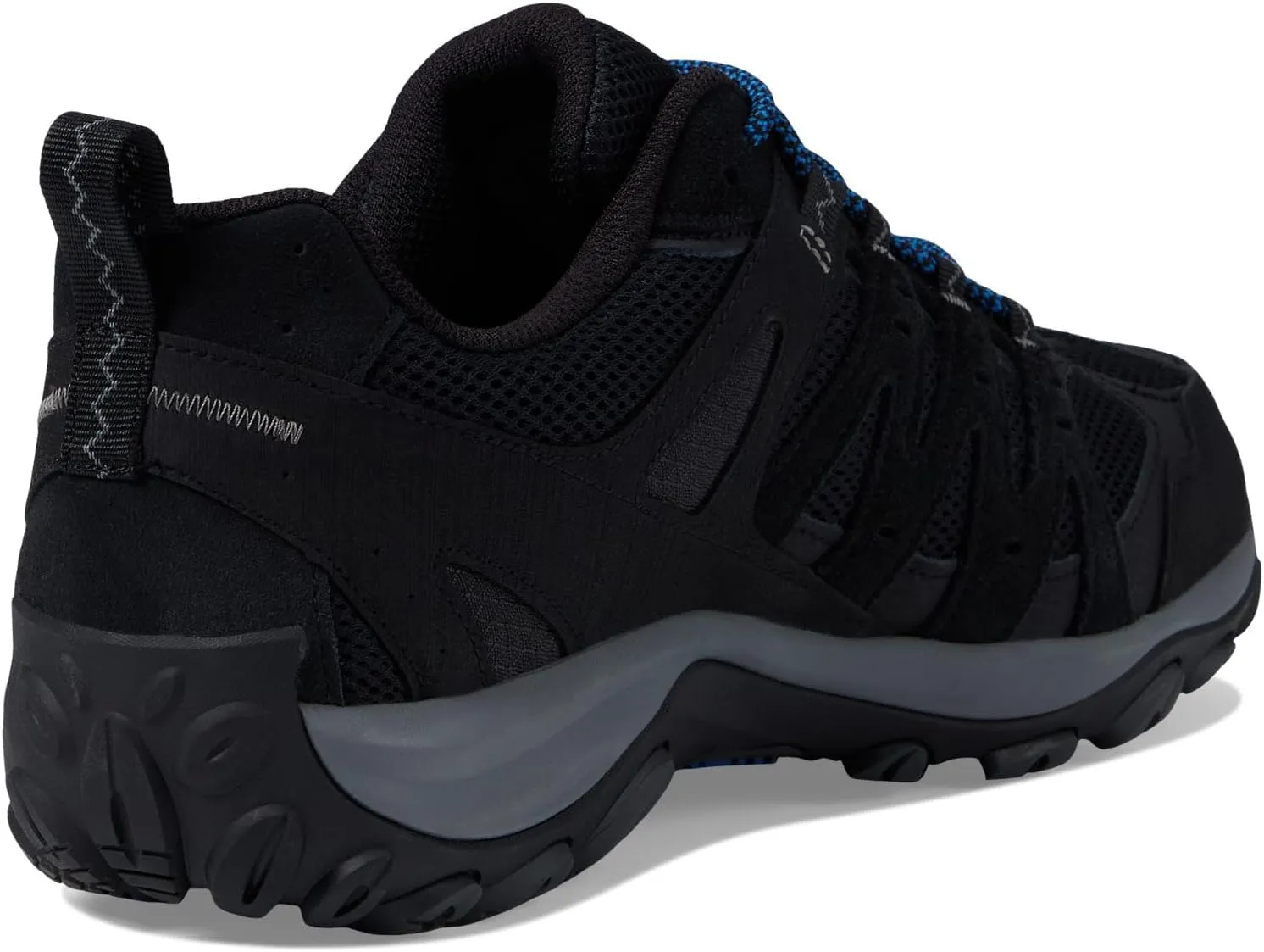 Merrell mens Accentor 3
