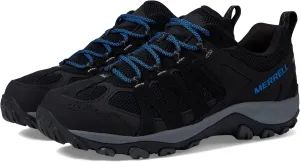 Merrell mens Accentor 3