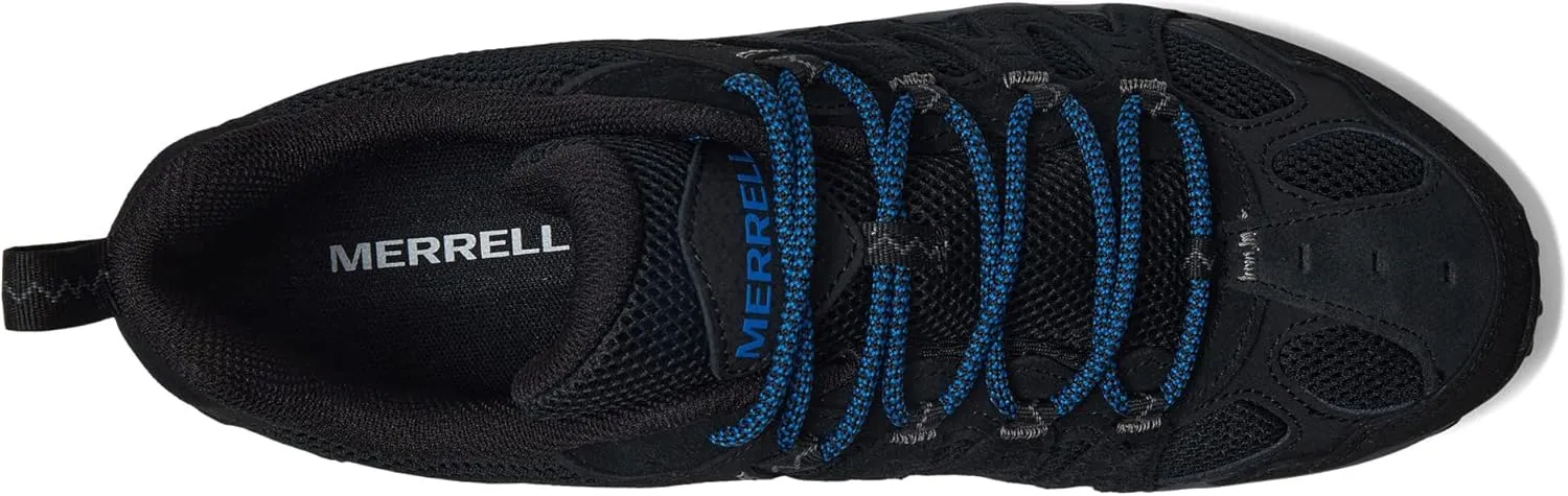 Merrell mens Accentor 3