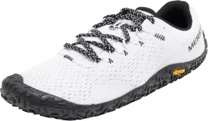 Merrell Men's Low-Top Sneakers