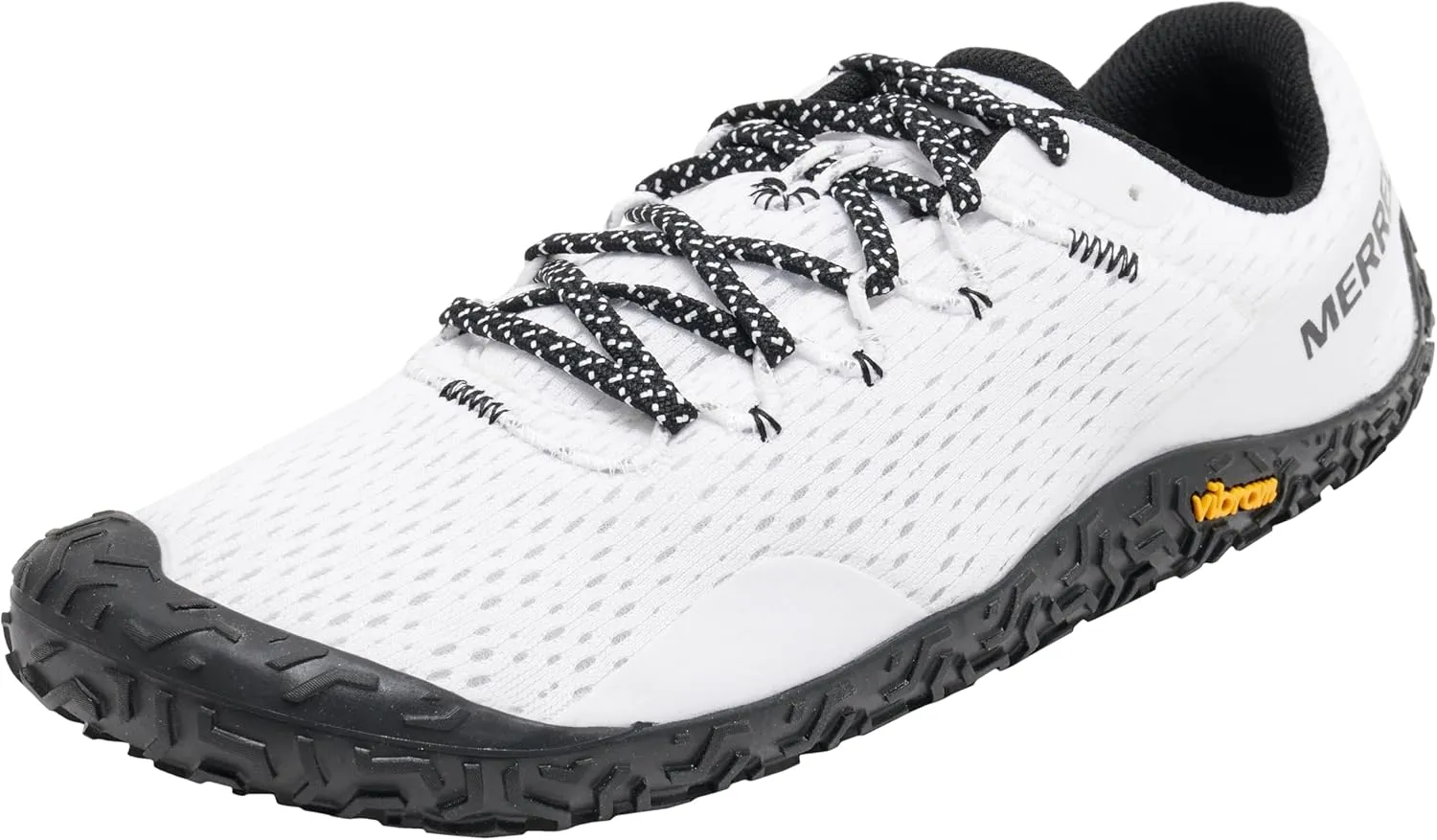 Merrell Men's Low-Top Sneakers