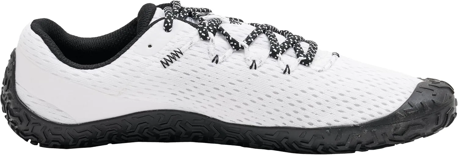 Merrell Men's Low-Top Sneakers