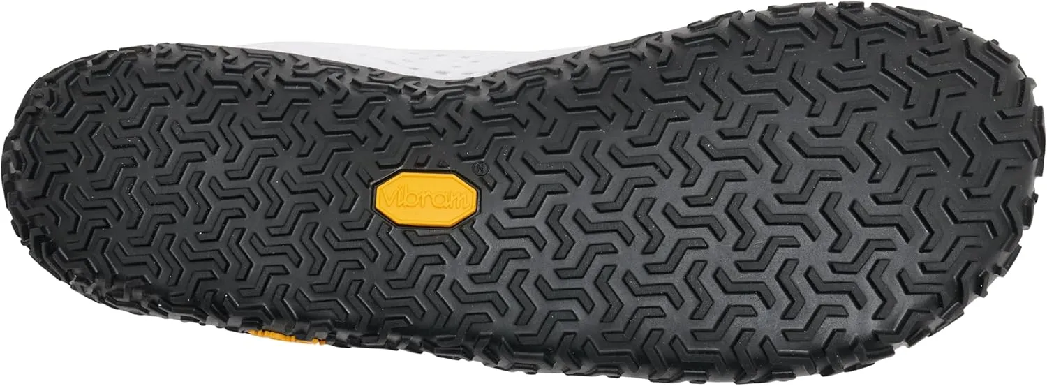 Merrell Men's Low-Top Sneakers