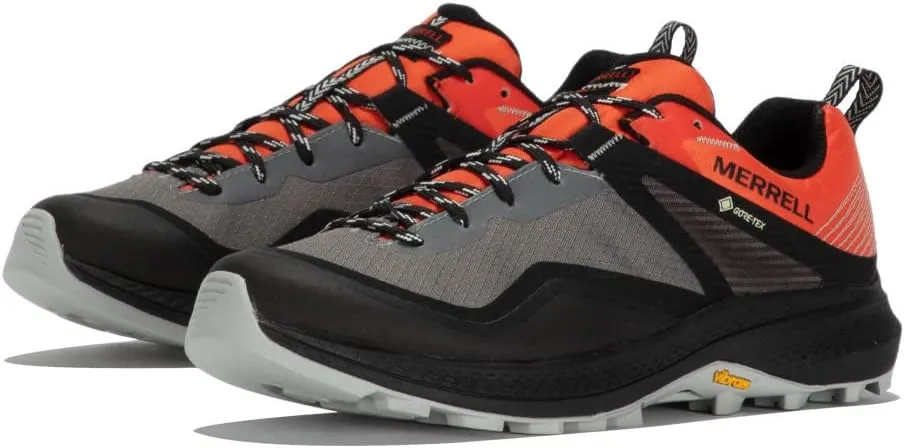 Merrell Men's Mqm 3