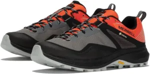 Merrell Men's Mqm 3