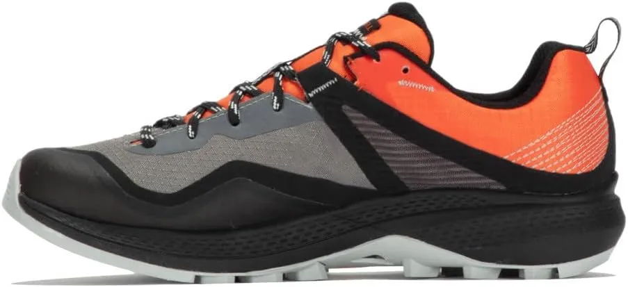 Merrell Men's Mqm 3