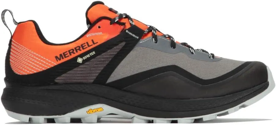 Merrell Men's Mqm 3