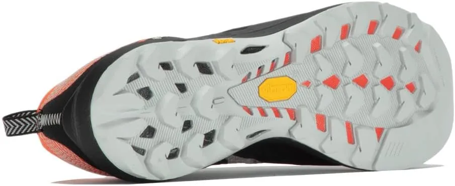 Merrell Men's Mqm 3