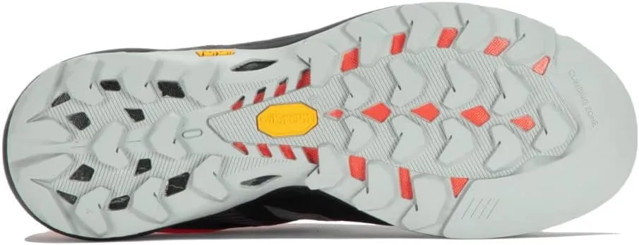 Merrell Men's Mqm 3