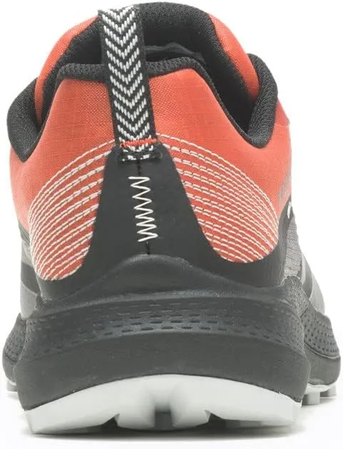 Merrell Men's Mqm 3