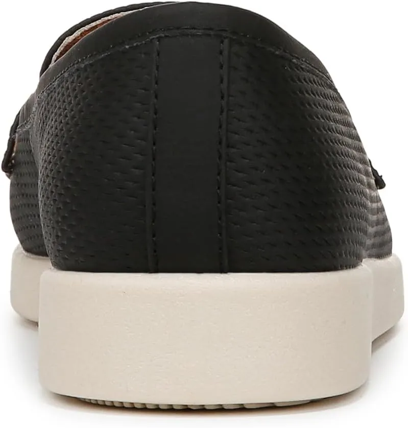 Naturalizer Women's, Isla Loafer