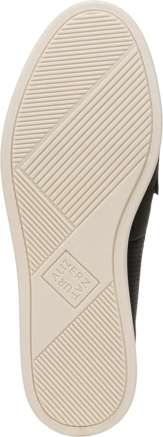 Naturalizer Women's, Isla Loafer