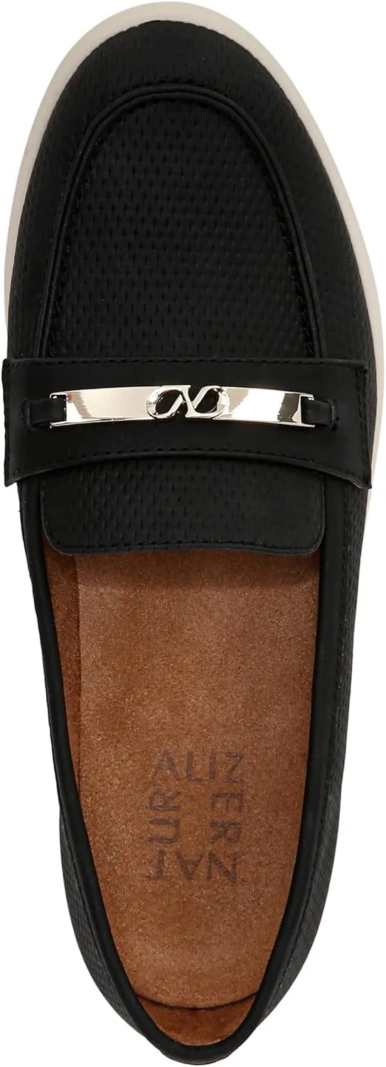 Naturalizer Women's, Isla Loafer