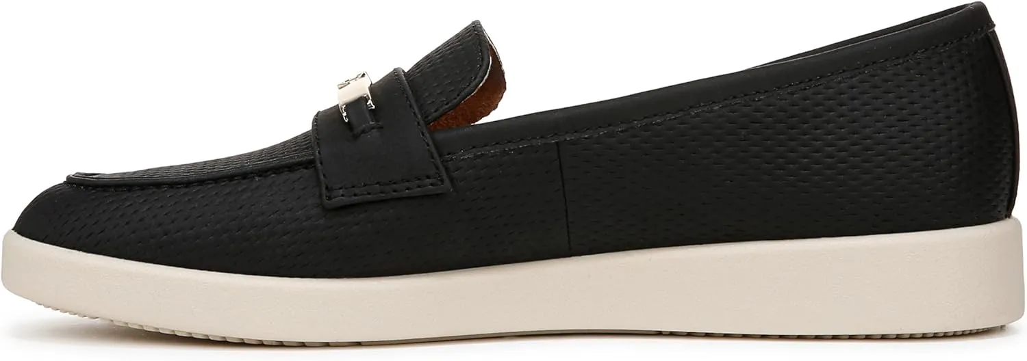 Naturalizer Women's, Isla Loafer