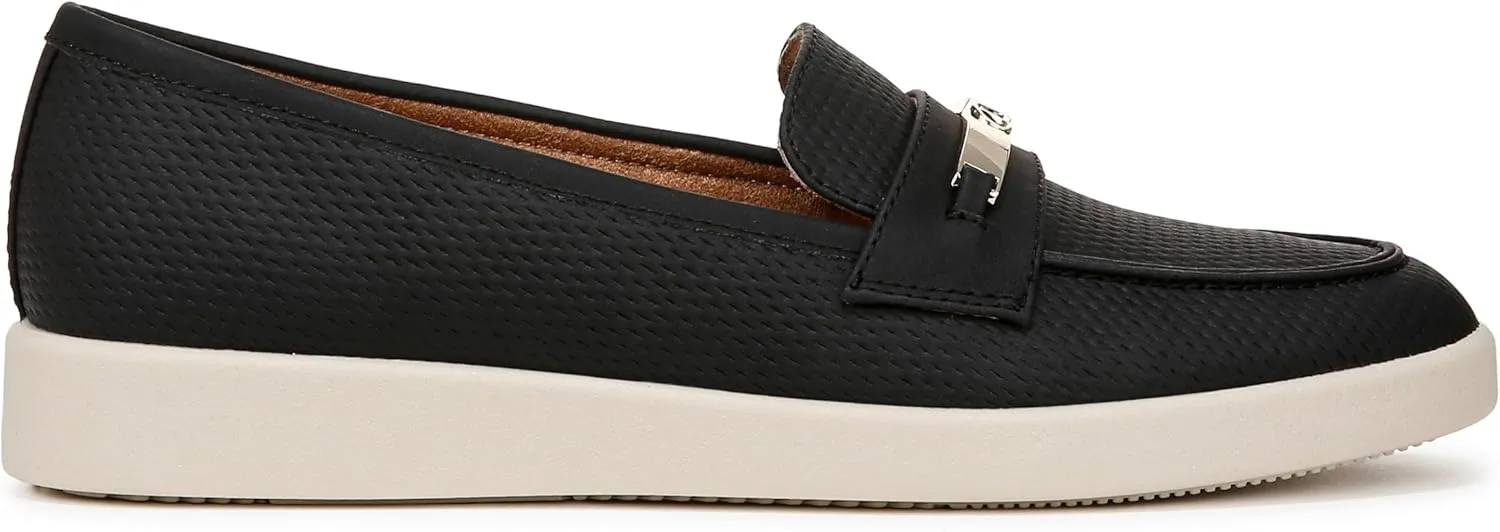 Naturalizer Women's, Isla Loafer